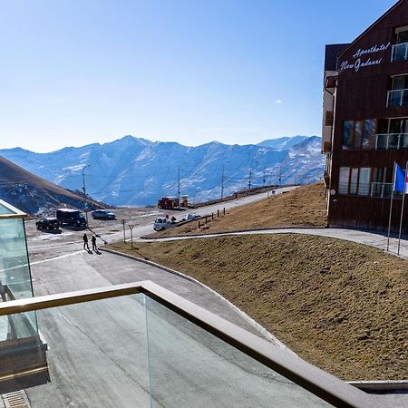New Gudauri Family Loft Apartments Cameră foto