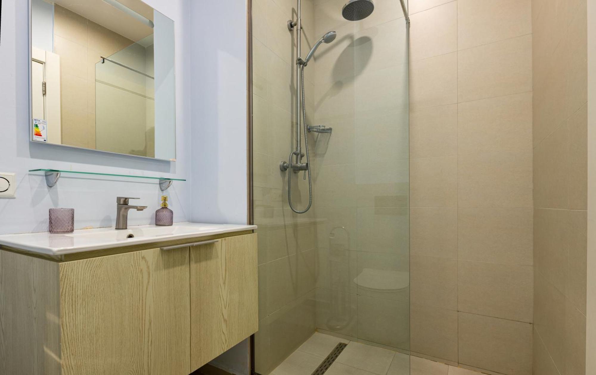 New Gudauri Family Loft Apartments Cameră foto