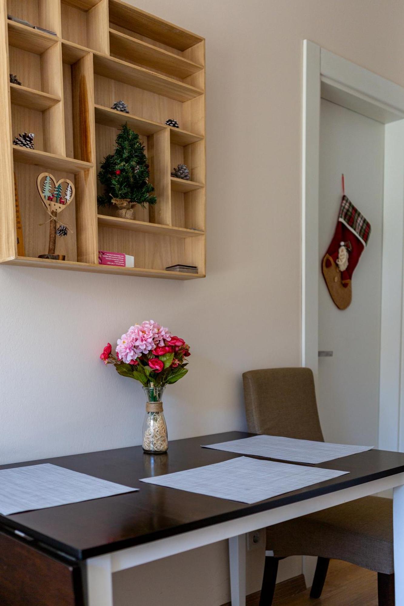 New Gudauri Family Loft Apartments Cameră foto